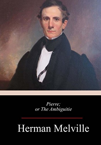 Pierre