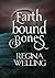 Earthbound Bones (Earthbound #1)