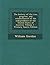 The history of the rise, progress, and establishment of the independence of the United States of America: Volume 1