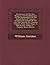 The History Of The Rise, Progress, And Establishment Of The Independence Of The United States Of America: Including An Account Of The Late War, And Of ... Period, Volume 1... - Primary Source Edition