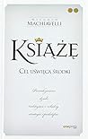 Ksiaze