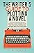 The Writer's Guide to Plotting a Novel: Craft a Riveting First Chapter@@ Lifelike Characters@@ and Dramatic Scenes (Fiction Writing Tools)