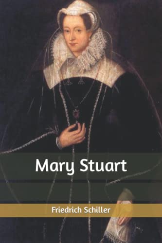 Mary Stuart