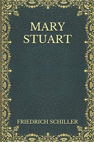Mary Stuart