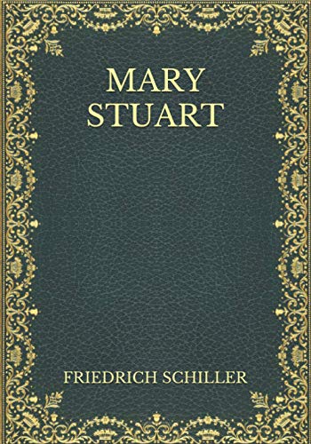 Mary Stuart