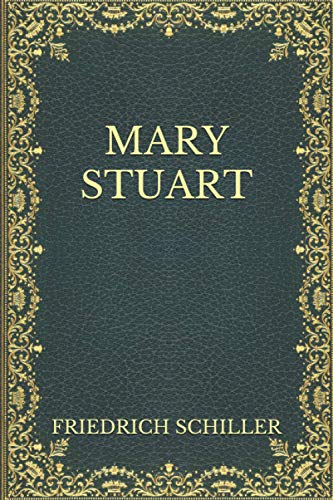 Mary Stuart