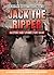 Jack the Ripper (History Makers)