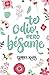 Te odio, pero bésame (Amor y odio) (Spanish Edition)