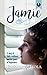 Jamie