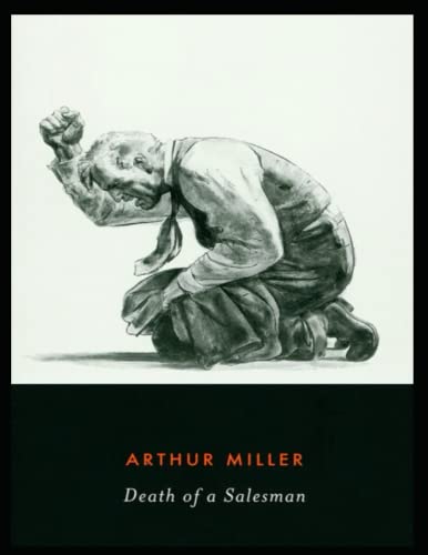 Death of a Salesman
