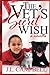 The Vet's Secret Wish (The Vet's Sweet Romance Series)