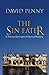 The Sin Eater (Thomas Berrington Historical Mystery)