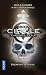 The Circle - chapitre 3 La clé (3)