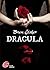 Dracula - Texte abrégé