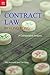 Contract Law in Hong Kong: An Introductory Guide