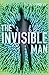 The Invisible Man (Vintage Classics)