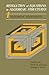 Algebraic Techniques: Resolution of Equations in Algebraic Structures