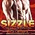 Sizzle (The Hotter Than Hell Series)