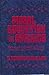 Moral Education in America: Schools and the Shaping of Character from Colonial Times to the Present (Reflective History Series)