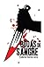 Bodas de sangre