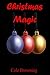 Christmas Magic