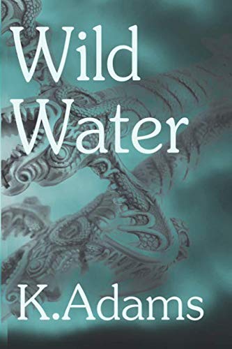Wild Water