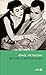Retour à Peyton Place (French Edition)
