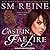 Cast in Faefire: An Urban Fantasy Romance (The Mage Craft Series)