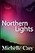 Northern Lights