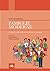 Famiglie moderne. Genitori e figli nelle nuove forme di famiglia (Italian Edition)