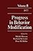 Progress in Behavior Modification: Volume 5