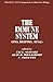 The Immune System: Genes, Receptors, Signals