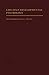 Life-Span Developmental Psychology: Methodological Issues