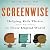 Screenwise: Helping Kids Thrive (and Survive) in Their Digital World