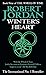 Winter's Heart (The Wheel of Time, Book 9)