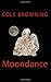Moondance
