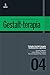 Modalidades de intervenção clínica em Gestalt-terapia (Portuguese Edition)