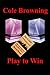 Play to Win
