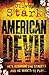 American Devil