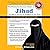 The Politically Incorrect Guide to Jihad (Politically Incorrect Guides (Audio))