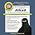 The Politically Incorrect Guide to Jihad Lib/E (Politically Incorrect Guides (Audio))