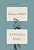 A Florence Diary