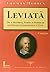 Leviatø. Ou a Matéria, Forma e Poder de Um Estado Eclesiástico e Civil (Em Portuguese do Brasil)
