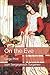 On the Eve: Large Print
