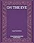On The Eve - Large Print Edition