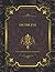 On the Eve: Ivan Sergeyevich Turgenev