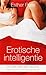Erotische intelligentie
