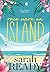 Once Upon an Island