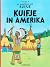 Kuifje in Amerika (Kuifje #3)