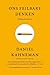 Ons feilbare denken: Thinking, fast and slow (Dutch Edition)